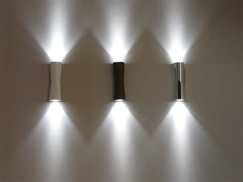 flos wall light|Decorative Modern Lighting for Contemporary Spaces。